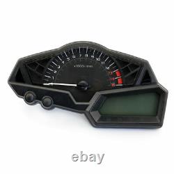 NEW OEM Gauge Speedometer Speedo For Kawasaki 2013 14 15 16 2017 Ninja300 EX300