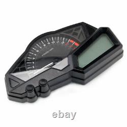 NEW OEM Gauge Speedometer Speedo For Kawasaki 2013 14 15 16 2017 Ninja300 EX300