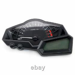 NEW OEM Gauge Speedometer Speedo For Kawasaki 2013-2017 Ninja300 EX300 ABS