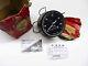 NEW Orig Honda Speedometer CB250K CB350K First Series 1968 1969 Milentacho Speedometer