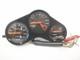 NEW cockpit, speedometer DZM / speedometer, speedometer Honda CBX 250 RS