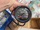 NOS Replacement Parts Yamaha CS3B-C AS2 YAS2 AS3 RD125 RD200 RD250 Speedometer