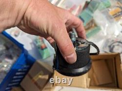 NOS Replacement Parts Yamaha CS3B-C AS2 YAS2 AS3 RD125 RD200 RD250 Speedometer