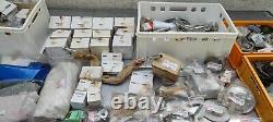 NOS Replacement Parts Yamaha CS3B-C AS2 YAS2 AS3 RD125 RD200 RD250 Speedometer