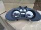 New Seat Ibiza Cordoba Dash Speedo Instruments Cluster Clocks 6l0920920j 00a