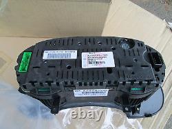 New Seat Ibiza Cordoba Dash Speedo Instruments Cluster Clocks 6l0920920j 00a