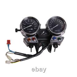 New Speedometer Gauge Tachometer Speedo For Yamaha XJR400 XJR 400 1993-1994