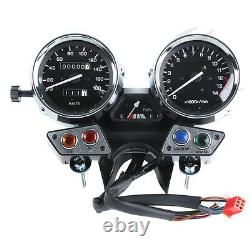 New Speedometer Gauge Tachometer Speedo For Yamaha XJR400 XJR 400 1993-1994 93