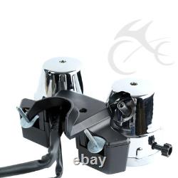 New Speedometer Gauge Tachometer Speedo For Yamaha XJR400 XJR 400 1993-1994 93