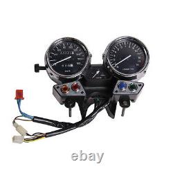 New Speedometer Gauge Tachometer Speedo For Yamaha XJR400 XJR 400 1993-1994 93