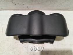 Nissan 350Z Speedo Instrument Cluster 3.5 Petrol 2003 OEM K20061 CD700