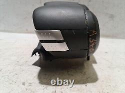 Nissan 350Z Speedo Instrument Cluster 3.5 Petrol 2003 OEM K20061 CD700