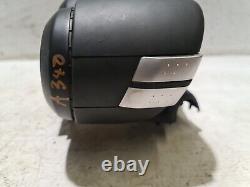 Nissan 350Z Speedo Instrument Cluster 3.5 Petrol 2003 OEM K20061 CD700