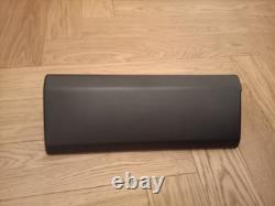 ORIGINAL Renault GT TURBO SuperFive Odometer Coverage 7700755173
