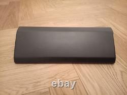 ORIGINAL Renault GT TURBO SuperFive Odometer Coverage 7700755173