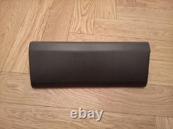 ORIGINAL Renault GT TURBO SuperFive Odometer Coverage 7700755173