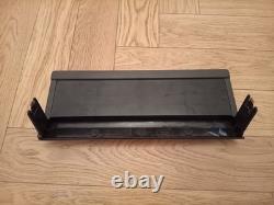 ORIGINAL Renault GT TURBO SuperFive Odometer Coverage 7700755173
