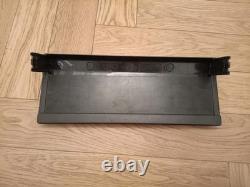 ORIGINAL Renault GT TURBO SuperFive Odometer Coverage 7700755173