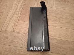 ORIGINAL Renault GT TURBO SuperFive Odometer Coverage 7700755173