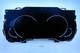Oem Bmw 5 G30 G31 7 G11 G12 Original Instrument Dash Cluster Speedometer Gauges