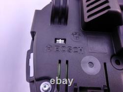 Oem Bmw 5 G30 G31 7 G11 G12 Original Instrument Dash Cluster Speedometer Gauges