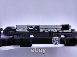 Oem Bmw 5 G30 G31 7 G11 G12 Original Instrument Dash Cluster Speedometer Gauges