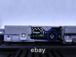 Oem Bmw 5 G30 G31 7 G11 G12 Original Instrument Dash Cluster Speedometer Gauges