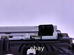 Oem Bmw 5 G30 G31 7 G11 G12 Original Instrument Dash Cluster Speedometer Gauges
