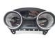 Opel Astra K 2015-2021 Speedometer Tachometer Instrument Cluster 39097974