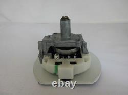 Opel/GM 9973634 speedometer speedometer 200 km/h W = 1125