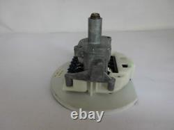 Opel/GM 9973634 speedometer speedometer 200 km/h W = 1125