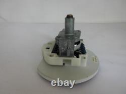 Opel/GM 9973634 speedometer speedometer 200 km/h W = 1125