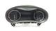Opel Insignia 2018- Speedometer Tachometer Instrument Cluster 39200850