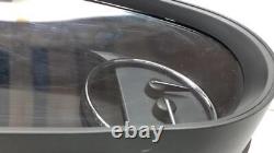 Opel Insignia 2018- Speedometer Tachometer Instrument Cluster 39200850
