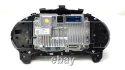 Opel Insignia 2018- Speedometer Tachometer Instrument Cluster 39200850