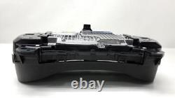 Opel Insignia 2018- Speedometer Tachometer Instrument Cluster 39200850