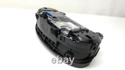 Opel Insignia 2018- Speedometer Tachometer Instrument Cluster 39200850