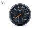 Orig. Porsche 911 993 Carrera Speedometer Speedometer Gauge mph/kmh 99364152700