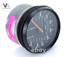 Orig. Porsche 911 993 Carrera Speedometer Speedometer Gauge mph/kmh 99364152700
