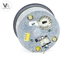 Orig. Porsche 911 993 Carrera Speedometer Speedometer Gauge mph/kmh 99364152700