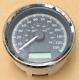 Original Harley Can-Bus Speedometer MPH KMH Softail Blackline Dyna Touring