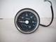 Original Nippon Seiki speedometer, speedometer/speedometer Honda CB 50 J
