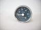 Original Nippon Seiki speedometer, speedometer/speedometer Honda CB 50 J