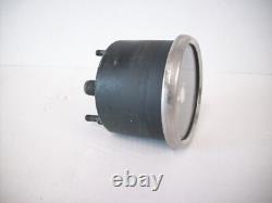 Original Nippon Seiki speedometer, speedometer/speedometer Honda CB 50 J