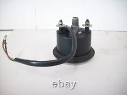 Original Nippon Seiki speedometer, speedometer/speedometer Honda CB 50 J