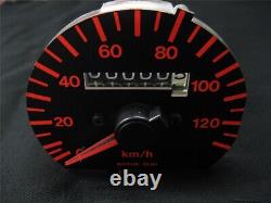 Original Speedometer Honda MBX80/NSR75 NEW