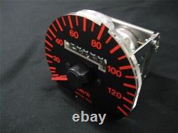 Original Speedometer Honda MBX80/NSR75 NEW