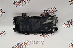 Original VW Golf 8 VIII speedometer digital instrument cluster virtual display 5H0920340B