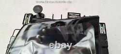 Original VW Golf 8 VIII speedometer digital instrument cluster virtual display 5H0920340B