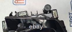 Original VW Golf 8 VIII speedometer digital instrument cluster virtual display 5H0920340B